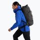 Rucsac de alpinism Arc'teryx Alpha FL 20 24 l black 4