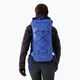 Rucsac de alpinism Arc'teryx Alpha FL 20 3