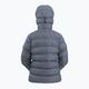 Geacă cu puf pentru femei Arc'teryx Thorium Hoody stratus 2