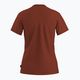 Tricou pentru femei Arc'teryx Arc'Word Cotton sequoia/ solaris 6