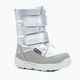 Kamik Snowcutie cizme de drumeție pentru copii de argint Kamik Snowcutie 7