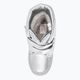 Kamik Snowcutie cizme de drumeție pentru copii de argint Kamik Snowcutie 6