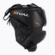 Cască de box Rival Intelli-Shock Headgear negru 2