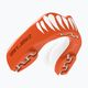 SAFEJAWZ Extro Series Orange Jaw Protector de maxilar SJVIPERA 2