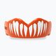SAFEJAWZ Extro Series Orange Jaw Protector de maxilar SJVIPERA 3