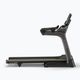 Bandă de alergat Matrix Fitness Treadmill TF50XR-02 graphite grey 2
