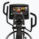 Bicicletă eliptică Matrix Ascent Trainer + A50XUR-04, negru, MX-A-50-XUR-04 4
