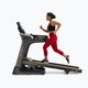 Bandă de alergare Treadmill Matrix + TF30XIR, negru, TF30XIR-02 6