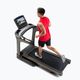 Bandă de alergare Treadmill Matrix + TF30XIR, negru, TF30XIR-02 8