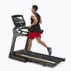 Bandă de alergare Treadmill Matrix + TF50XUR, negru, TF50XUR-03 7