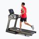 Bandă de alergare Treadmill Matrix + TF30XR, negru, TF30XR-02 6