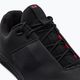 Pantofi de ciclism cu platformă pentru bărbați Crankbrothers Stamp Lace CR-STL01030A105 9