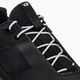Pantofi de ciclism cu platformă pentru bărbați Crankbrothers Stamp Lace negru-maro CR-STL01081A105 11