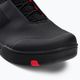 Pantofi de ciclism cu platformă pentru bărbați Crankbrothers Mallet Lace negru CR-MAL01030A105 7