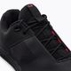 Pantofi de ciclism cu platformă pentru bărbați Crankbrothers Mallet Lace negru CR-MAL01030A105 9