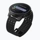 Suunto Vertical ceas negru SS050862000 5