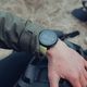 Suunto Vertical ceas galben SS050864000 8