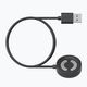 Cablu USB Suunto Peak, negru, SS050544000 3