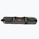 Rapala Sportsman's Tackle Belt gri RA0700032 3