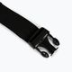 Rapala Sportsman's Tackle Belt gri RA0700032 5
