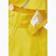 Reima Lampi jachetă de ploaie galbenă pentru copii 5100023A-2350 9