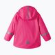Reima Lampi jachetă de ploaie pentru copii roz 5100023A-4410 3