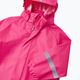 Reima Lampi jachetă de ploaie pentru copii roz 5100023A-4410 4
