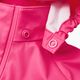 Reima Lampi jachetă de ploaie pentru copii roz 5100023A-4410 5
