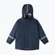 Reima Lampi jachetă de ploaie pentru copii albastru marin 5100023A-6980 2
