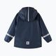 Reima Lampi jachetă de ploaie pentru copii albastru marin 5100023A-6980 3