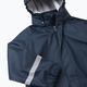 Reima Lampi jachetă de ploaie pentru copii albastru marin 5100023A-6980 4