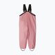 Reima Lammikko pantaloni de ploaie pentru copii roz 5100026A-1120 2