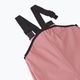 Reima Lammikko pantaloni de ploaie pentru copii roz 5100026A-1120 4