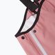 Reima Lammikko pantaloni de ploaie pentru copii roz 5100026A-1120 5