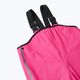 Reima Lammikko pantaloni de ploaie pentru copii roz 5100026A-4410 4