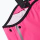 Reima Lammikko pantaloni de ploaie pentru copii roz 5100026A-4410 5