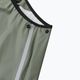 Pantaloni de ploaie pentru copii Reima Lammikko greyish green 6