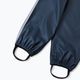 Reima Tihku set de ploaie pentru copii jachetă + pantaloni galben marin 5100021A-235A 10