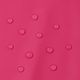 Reima Tihku set de ploaie pentru copii jachetă + pantaloni roz marin 5100021A-4410 6