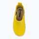 Reima Ankles galben pentru copii 5400039A-2350 6