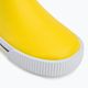 Reima Ankles galben pentru copii 5400039A-2350 7