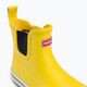 Reima Ankles galben pentru copii 5400039A-2350 9