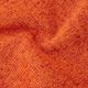 Hanorac cu glugă din fleece pentru copii Reima Hopper portocaliu 5200050A-2680 7
