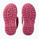 Reima Qing azalee roz pentru copii cizme de trekking pentru copii 15