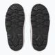 Reima cizme de trekking pentru copii Coconi negru 15
