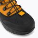 Reima Vankka cizme de drumeție galben pentru copii 5400028A-2570 7