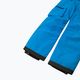 Pantaloni de schi pentru copii Reima Rehti albastru 5100071A-6630 7
