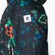 Jachetă de schi pentru copii Reima Tirro negru 5100075B-9996 6