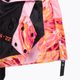 Jachetă de schi pentru copii Reima Posio roz 5100076B-4011 10