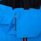 Jachetă de schi pentru copii Reima Luusua albastru-portocaliu 5100087A-1470 4